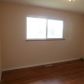 773 W. Stephen Dr., Columbus, OH 43204 ID:9533121