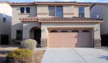 8917 E Portobello Avenue Mesa, AZ 85212