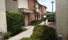 5106 N 17th Avenue Unit 18 Phoenix, AZ 85015