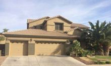 231 East Hillside Street Mesa, AZ 85201