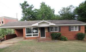 5104 1st Avenue, Columbus, GA 31904