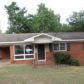 5104 1st Avenue, Columbus, GA 31904 ID:9549039