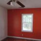 5104 1st Avenue, Columbus, GA 31904 ID:9549040