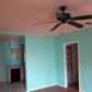5104 1st Avenue, Columbus, GA 31904 ID:9549041