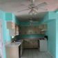 5104 1st Avenue, Columbus, GA 31904 ID:9549042