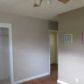 5104 1st Avenue, Columbus, GA 31904 ID:9549043