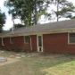 5104 1st Avenue, Columbus, GA 31904 ID:9549044