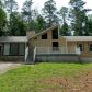 4945 Cherrydale Drive, Douglasville, GA 30135 ID:9000722