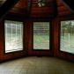 4945 Cherrydale Drive, Douglasville, GA 30135 ID:9000723