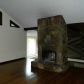4945 Cherrydale Drive, Douglasville, GA 30135 ID:9000724