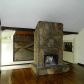 4945 Cherrydale Drive, Douglasville, GA 30135 ID:9000725