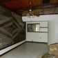 4945 Cherrydale Drive, Douglasville, GA 30135 ID:9000726