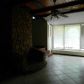 4945 Cherrydale Drive, Douglasville, GA 30135 ID:9000727