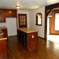 4945 Cherrydale Drive, Douglasville, GA 30135 ID:9000728