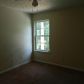 4945 Cherrydale Drive, Douglasville, GA 30135 ID:9000729