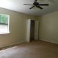 4945 Cherrydale Drive, Douglasville, GA 30135 ID:9000730