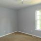 4945 Cherrydale Drive, Douglasville, GA 30135 ID:9000731