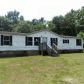121 Our Dream Ln, Walterboro, SC 29488 ID:9466626