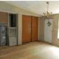 121 Our Dream Ln, Walterboro, SC 29488 ID:9466627
