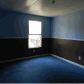 121 Our Dream Ln, Walterboro, SC 29488 ID:9466628
