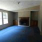 121 Our Dream Ln, Walterboro, SC 29488 ID:9466631