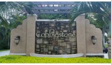 834 SW 147 AV # 3010 Hollywood, FL 33027