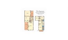 603 SW 146 TE # 603 Hollywood, FL 33027