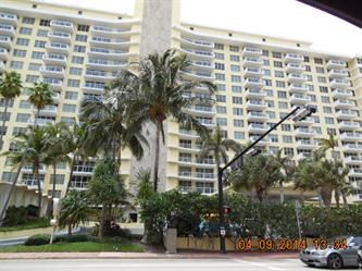 5600 Collins Avenue #7 H, Miami Beach, FL 33140