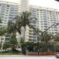5600 Collins Avenue #7 H, Miami Beach, FL 33140 ID:9550002