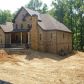 2210 Spalding Drive, Atlanta, GA 30350 ID:9030561