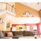 4040 Suwanee Bend Drive, Suwanee, GA 30024 ID:9518166