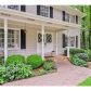 45 Settlers Court, Marietta, GA 30067 ID:9518180