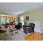 45 Settlers Court, Marietta, GA 30067 ID:9518182