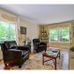45 Settlers Court, Marietta, GA 30067 ID:9518183