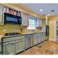 45 Settlers Court, Marietta, GA 30067 ID:9518185