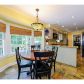 45 Settlers Court, Marietta, GA 30067 ID:9518186