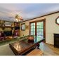 45 Settlers Court, Marietta, GA 30067 ID:9518188