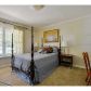 45 Settlers Court, Marietta, GA 30067 ID:9518189