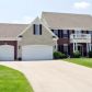 17601 Granite Drive, Lancaster, PA 17601 ID:9526567