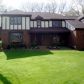 8N142 Ickenham Lane, Elgin, IL 60124 ID:9526568