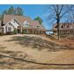 825 Liberty Grove Road, Alpharetta, GA 30004 ID:7282965
