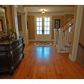 825 Liberty Grove Road, Alpharetta, GA 30004 ID:7282966