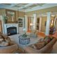 825 Liberty Grove Road, Alpharetta, GA 30004 ID:7282967