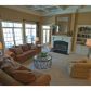 825 Liberty Grove Road, Alpharetta, GA 30004 ID:7282968