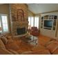 825 Liberty Grove Road, Alpharetta, GA 30004 ID:7282969