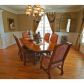825 Liberty Grove Road, Alpharetta, GA 30004 ID:7282970
