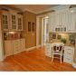 825 Liberty Grove Road, Alpharetta, GA 30004 ID:7282971