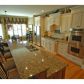 825 Liberty Grove Road, Alpharetta, GA 30004 ID:7282973