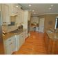 825 Liberty Grove Road, Alpharetta, GA 30004 ID:7282974