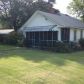 6750 Clark, Douglasville, GA 30134 ID:9304738